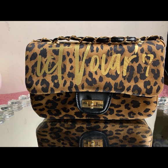 Purse - Picture 2 of 2